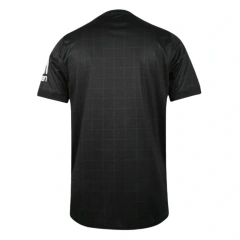 Tottenham Hotspur 25-26 Away Jersey - Fans Version