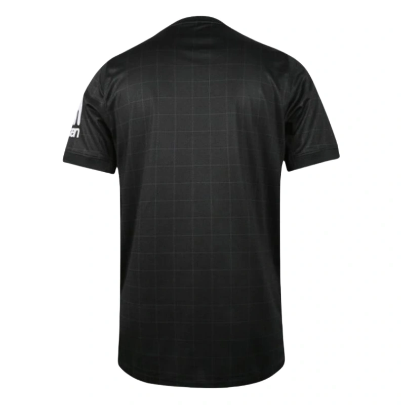 Tottenham Hotspur 25-26 Away Jersey - Fans Version