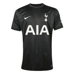 Tottenham Hotspur 25-26 Away Jersey - Fans Version