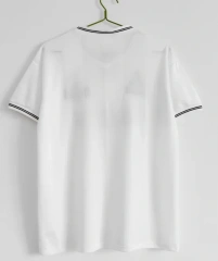 Retro Tottenham Hotspur 1983/84 Home Jersey