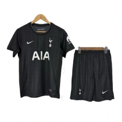 Tottenham Hotspur 25-26 Away Kids kits