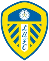 Leeds United