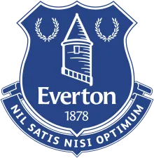 Everton