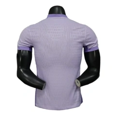 Brighton 25-26 Away Jersey - Player Version