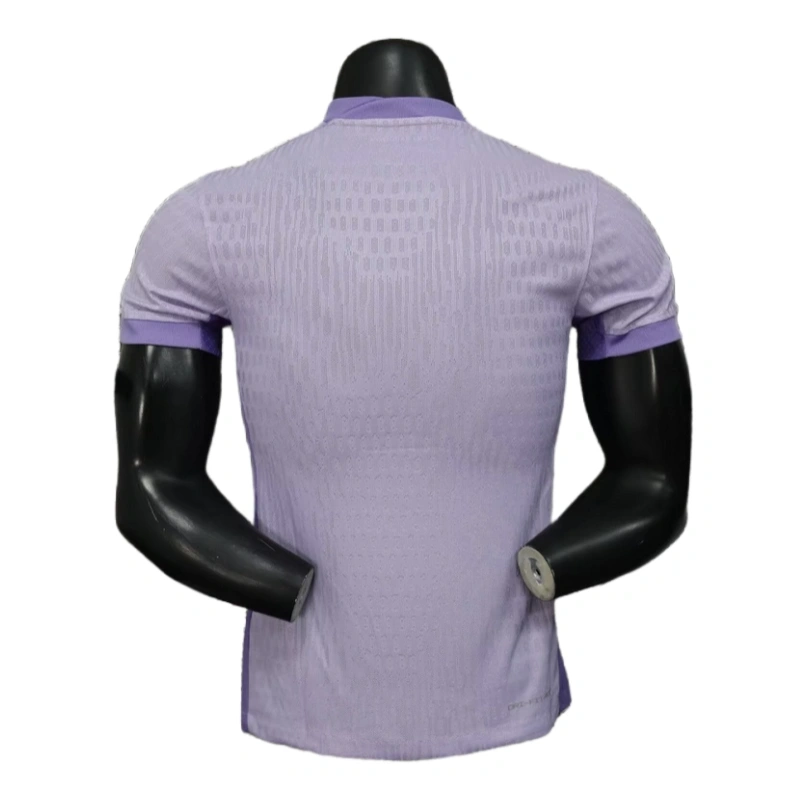 Brighton 25-26 Away Jersey - Player Version