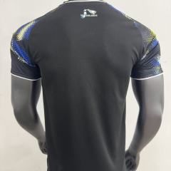 Leeds United 25-26 3rd Away Jersey - Player Version