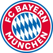 Bayern Munich