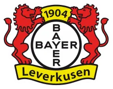 Bayer 04 Leverkusen