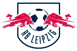 RB Leipzig
