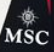 MSC