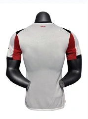 AC Milan 25-26 Away Jersey - Player Version