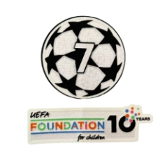 UCL