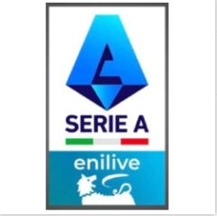 Serie A