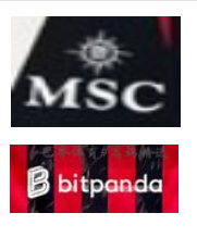 MSC&bitpanda