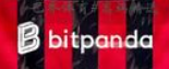 bitpanda