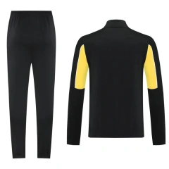 Borussia Dortmund 25-26 Training Jacket Kits
