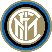 Inter Milan