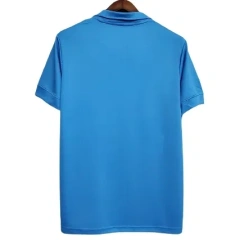 Retro Napoli 1989/90 Home Jersey