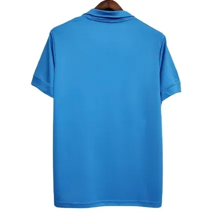 Retro Napoli 1989/90 Home Jersey