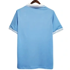 Retro Napoli 1996/87 Home Jersey