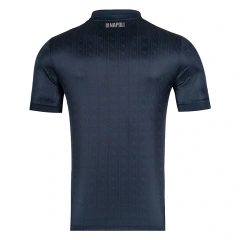 Napoli 25-26 Pre match training Jersey - Fans Version
