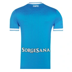 Napoli 25-26 Home Jersey - Fans Version