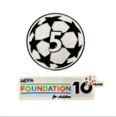 25-26 UCL 5