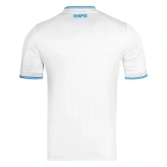 Napoli 25-26 Pre match training Jersey - Fans Version