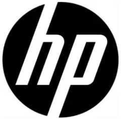 PH Patches