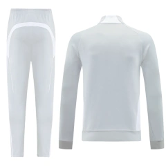 Real Madrid 25-26 Training Jacket Kits