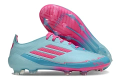 Adidas F50 Elite Non-Customize Soccer Boots