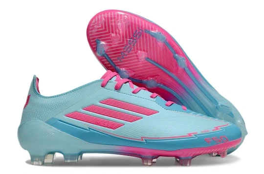 Adidas F50 Elite Non-Customize Soccer Boots