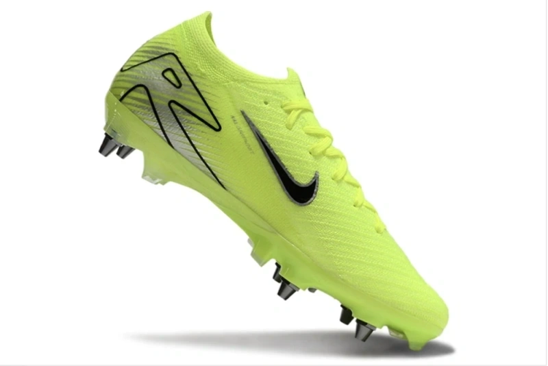 Nike Air Zoom Mercurial Vapor XVI Elite SG Soccer Boots