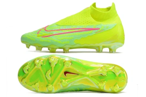 Nike Phantom GX Elite Non-Customize Soccer Boots