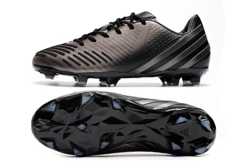 Adidas Predator Non-Customize Soccer Boots