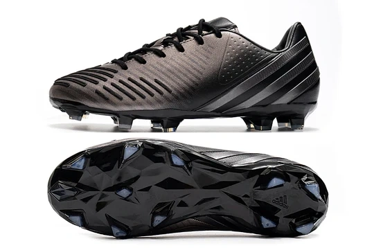 Adidas Predator Non-Customize Soccer Boots