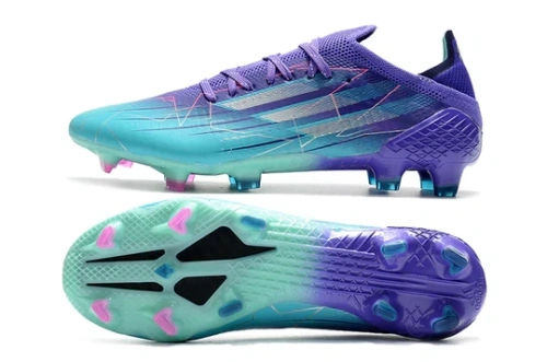 Adidas X SPEEDFLOW Soccer Boots