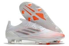Adidas X SPEEDFLOW Soccer Boots