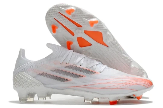 Adidas X SPEEDFLOW Soccer Boots