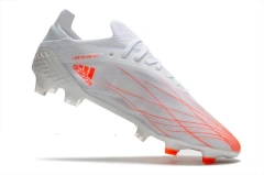 Adidas X SPEEDFLOW Soccer Boots