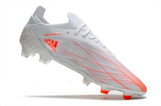 Adidas X SPEEDFLOW Soccer Boots