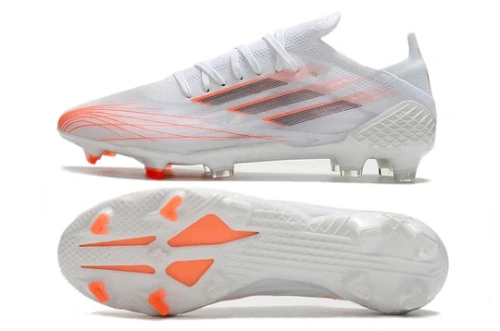 Adidas X SPEEDFLOW Soccer Boots