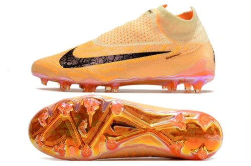 Nike Phantom GX Elite Non-Customize Soccer Boots