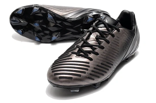 Adidas Predator Non-Customize Soccer Boots