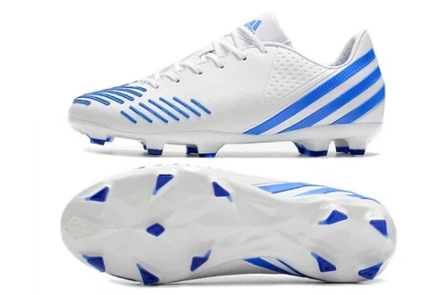 Adidas Predator Non-Customize Soccer Boots
