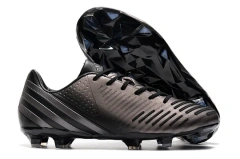 Adidas Predator Non-Customize Soccer Boots