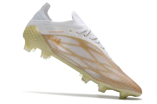 Adidas X SPEEDFLOW Soccer Boots
