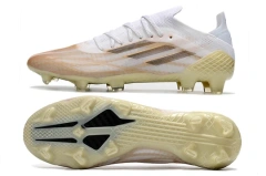 Adidas X SPEEDFLOW Soccer Boots