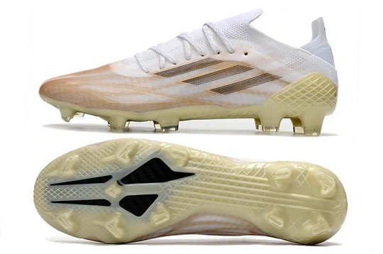 Adidas X SPEEDFLOW Soccer Boots