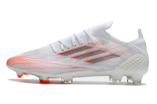 Adidas X SPEEDFLOW Soccer Boots